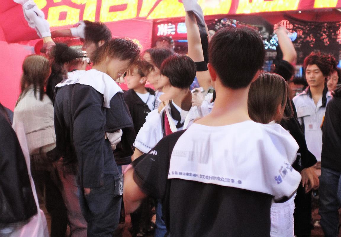 T1英雄联盟S15赛季阵容解析：Faker领衔LCK赛区传奇延续