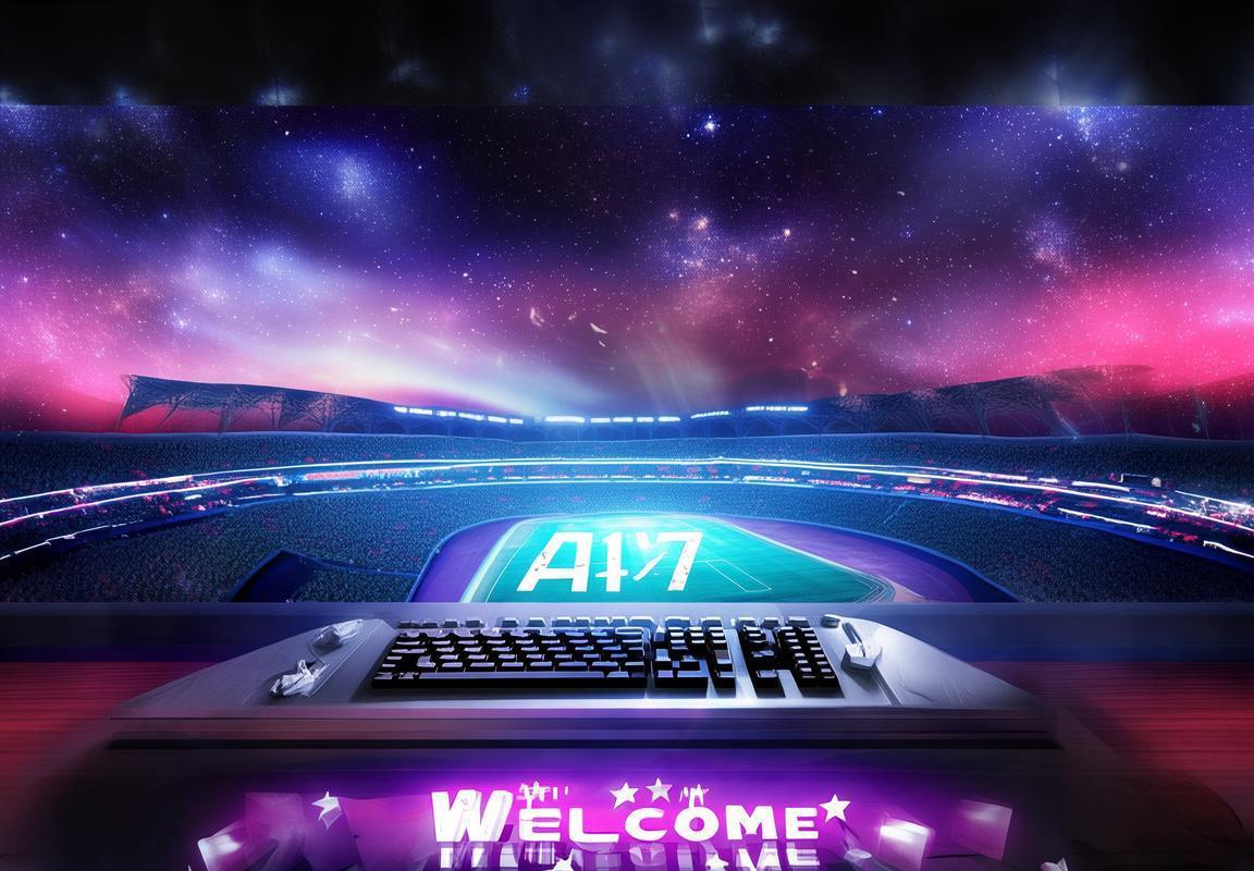 T1战队LCK赛前海报暗藏心理战术，Faker键盘日期引爆热议