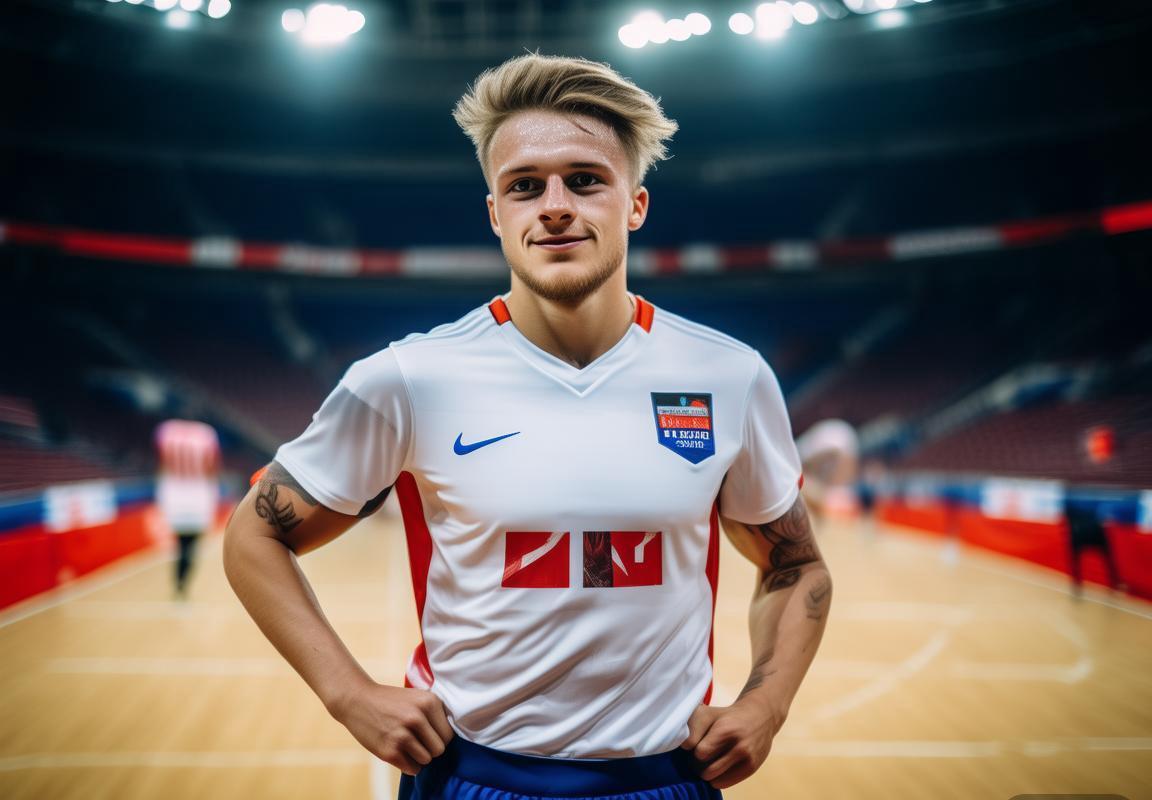 拳头游戏S16全球总决赛优化瑞士轮赛制，提升比赛公平性与观赛体验