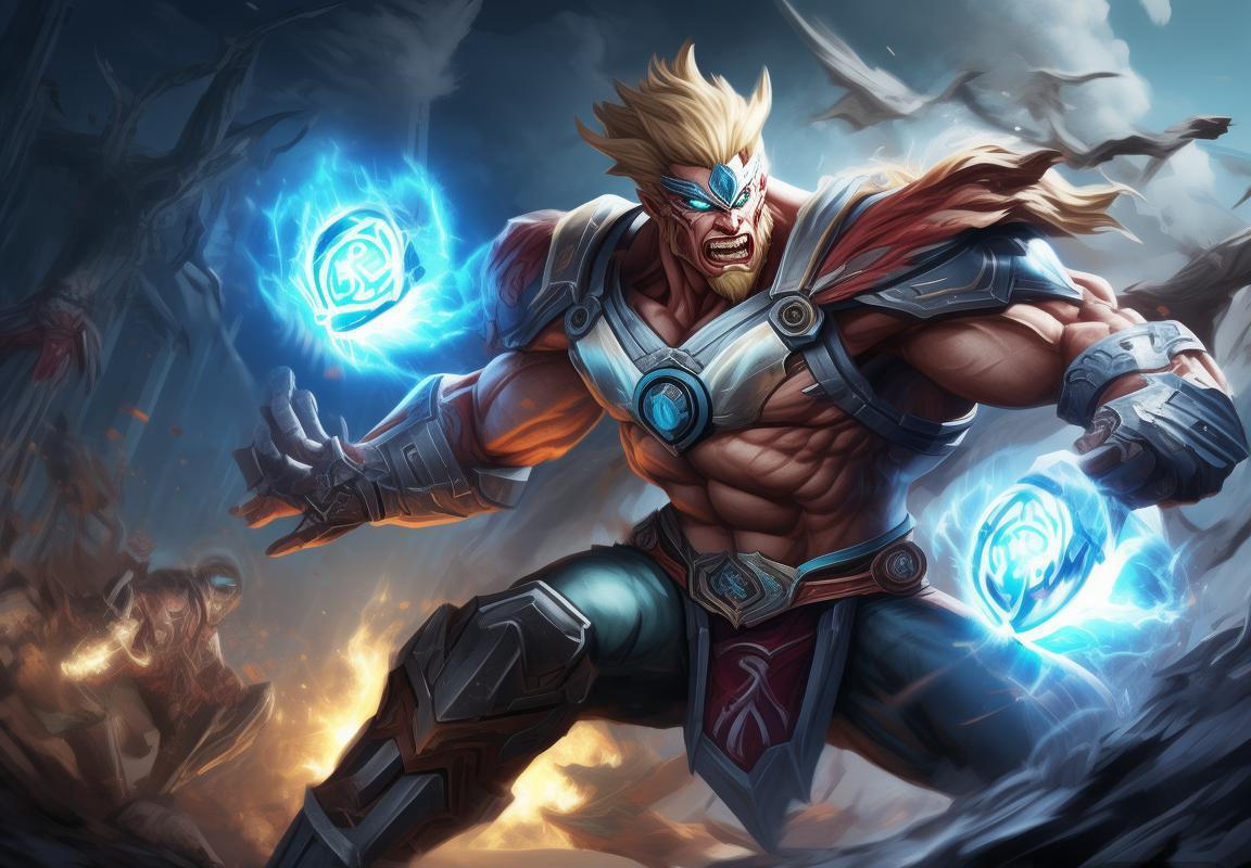 Zeus杰斯团战操作封神 T1电竞战队决胜局翻盘英雄联盟比赛