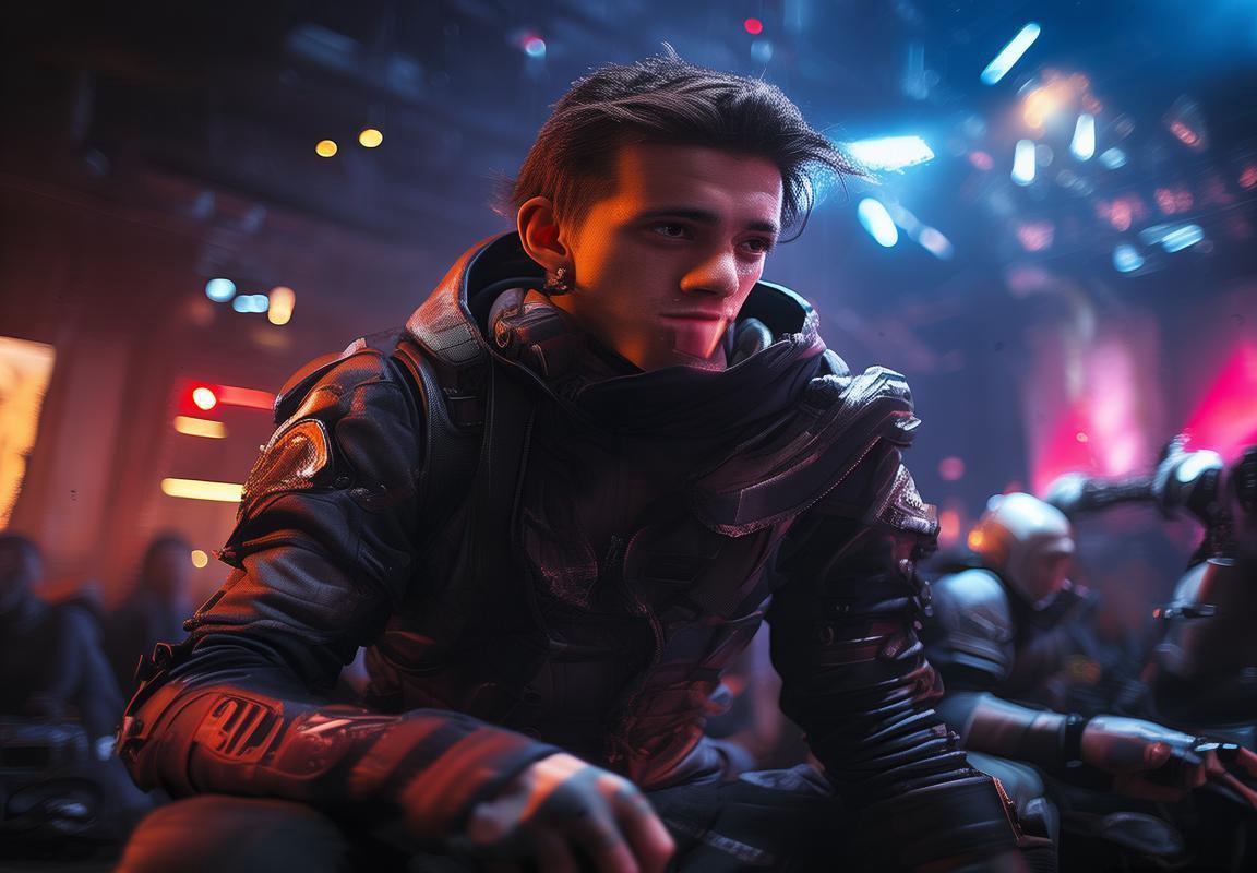 T1沙皇团战制胜斩获赛点，IG顽强抵抗难挡完美配合