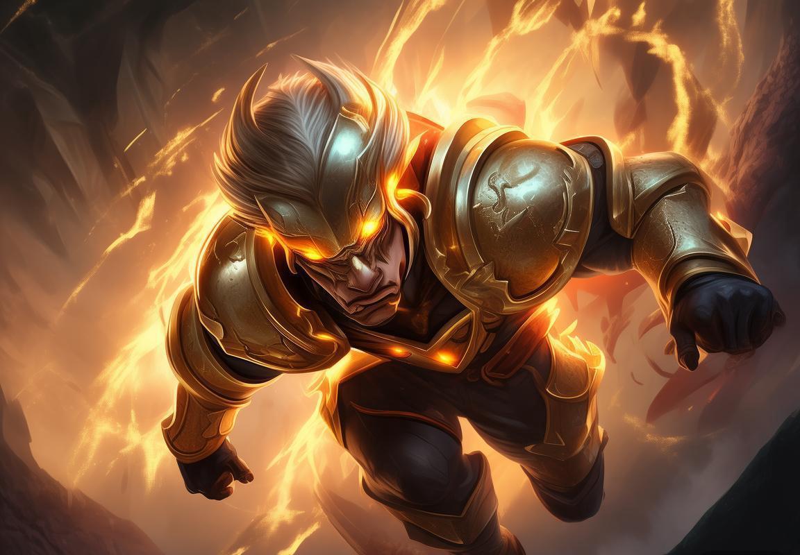 Keria科研成功，巴德辅助穿梭闪现Q晕三人！