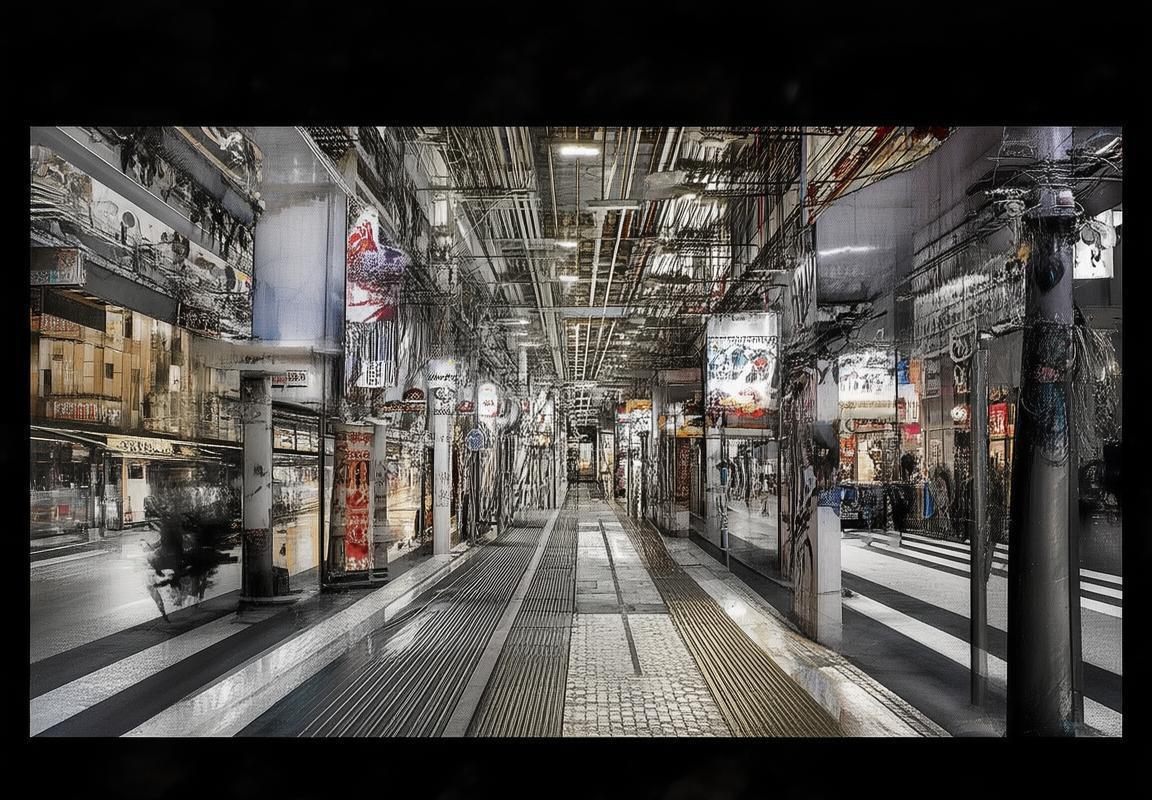 能量预测：主场作战的iG，能否获得“神秘加成”？