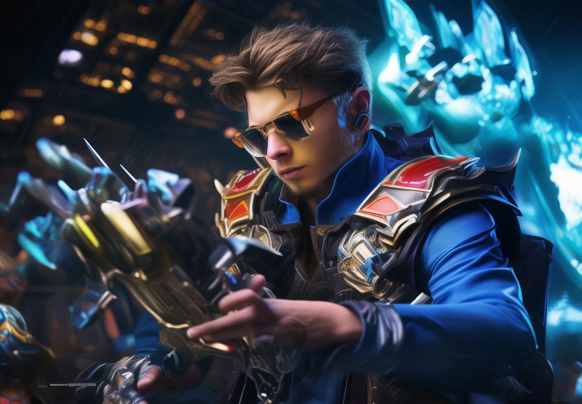 S15淘汰赛数据榜：TES.JackeyLove分均伤害断层领先。